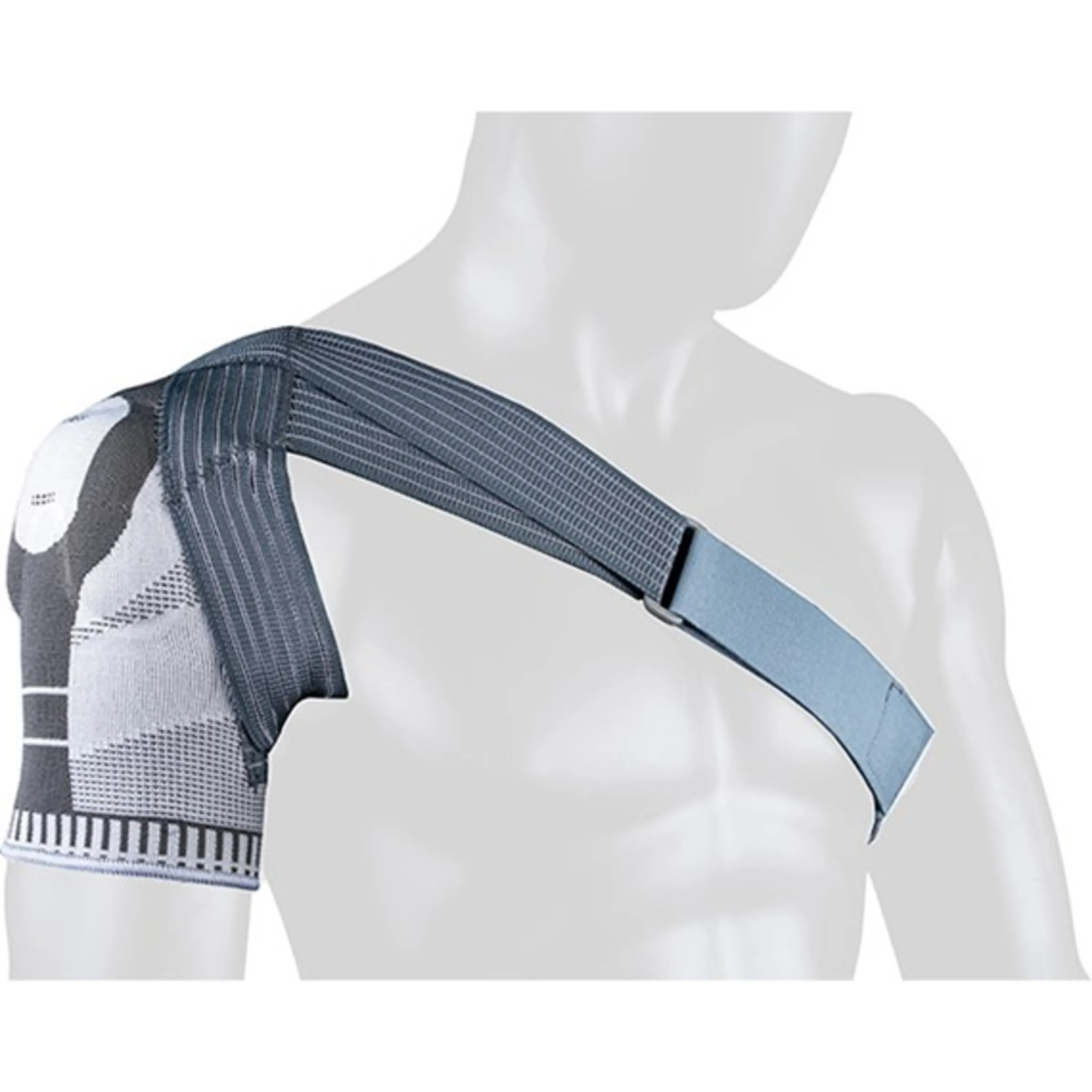 شانه بازوبند ارتکس آدرو شانه بازوبند ارتکس آدرو